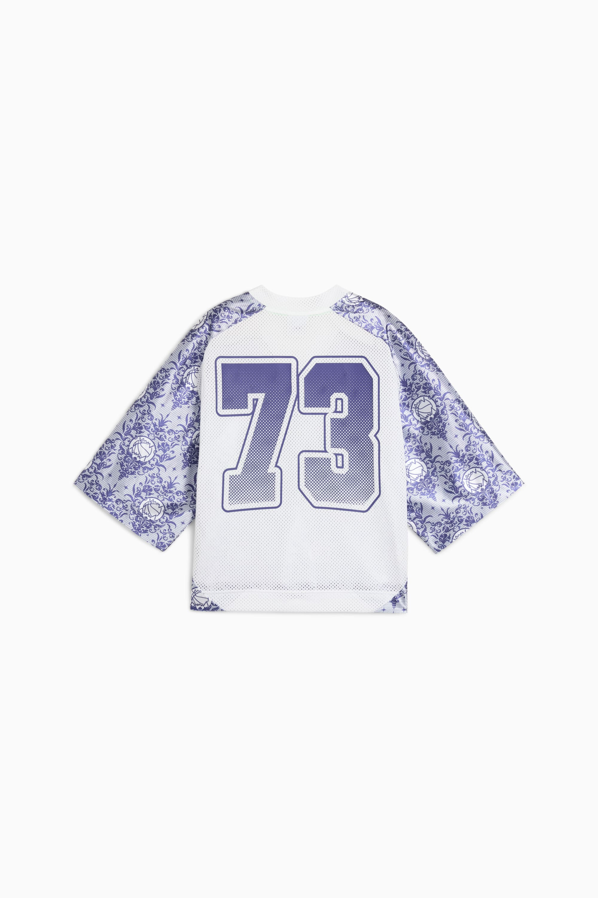 STEWIE x LACE EM UP Women's Crop Top - 2