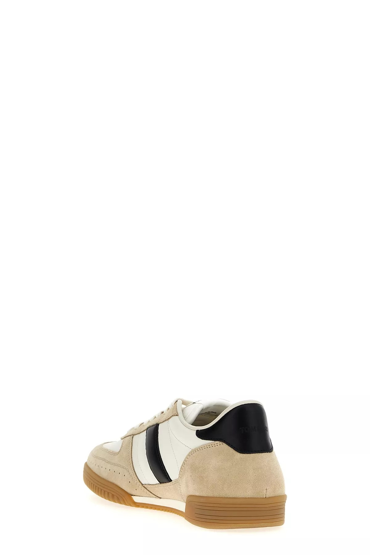 'Terence' sneakers - 3
