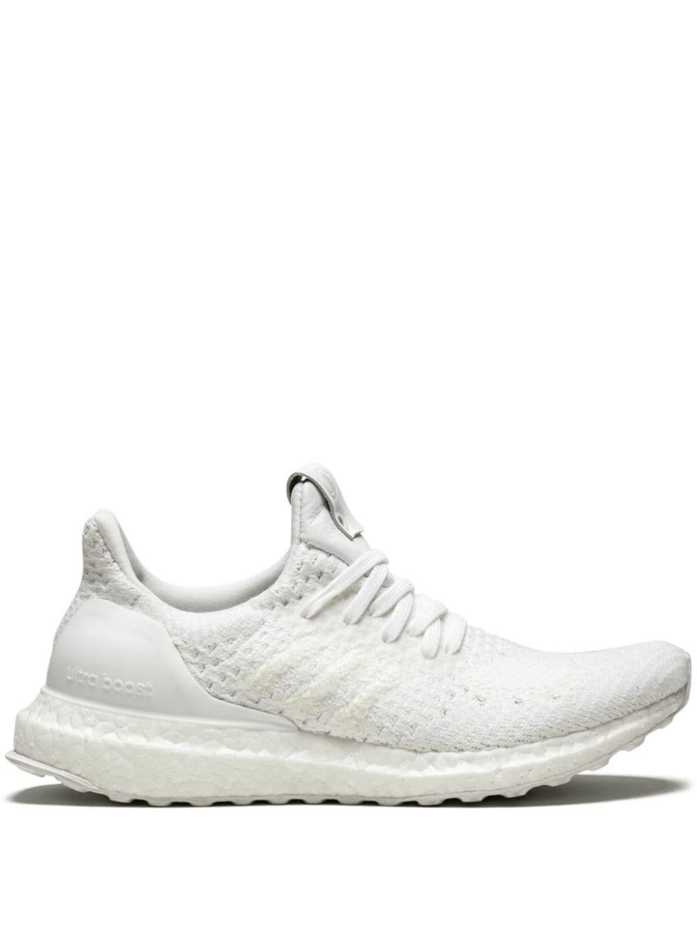 x A Ma Maniere Invincible x UltraBoost sneakers - 1