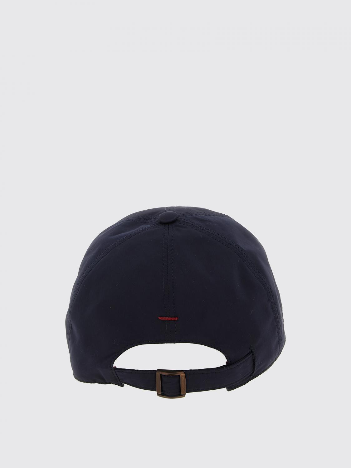 Hat men Brunello Cucinelli - 3
