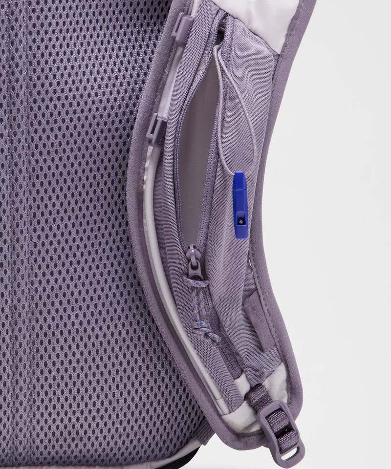 All Sport Backpack 10L 4