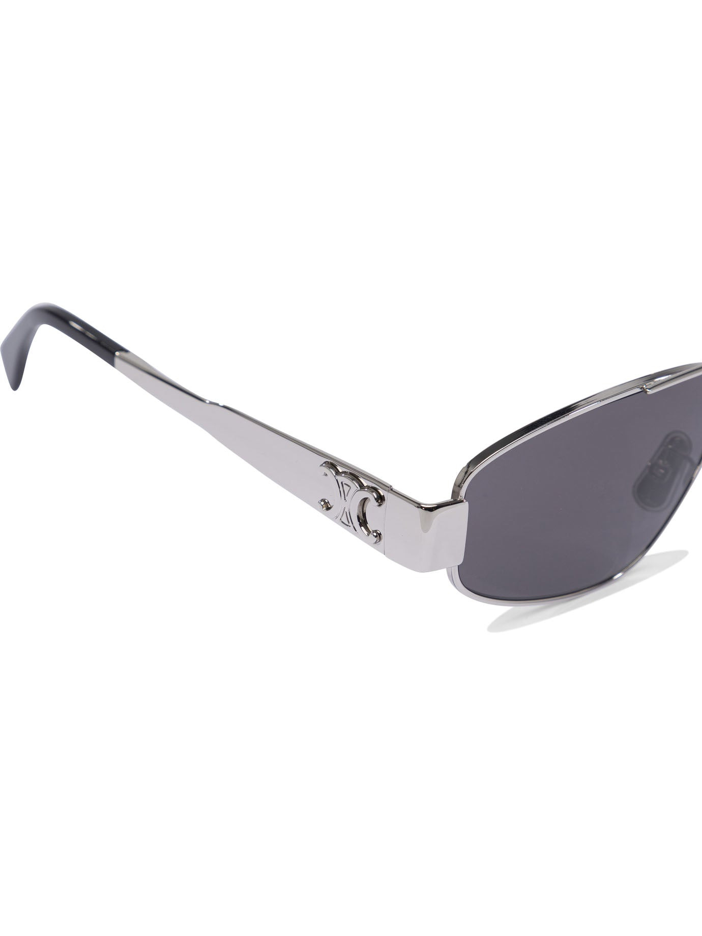 Celine Sunglasses - 2