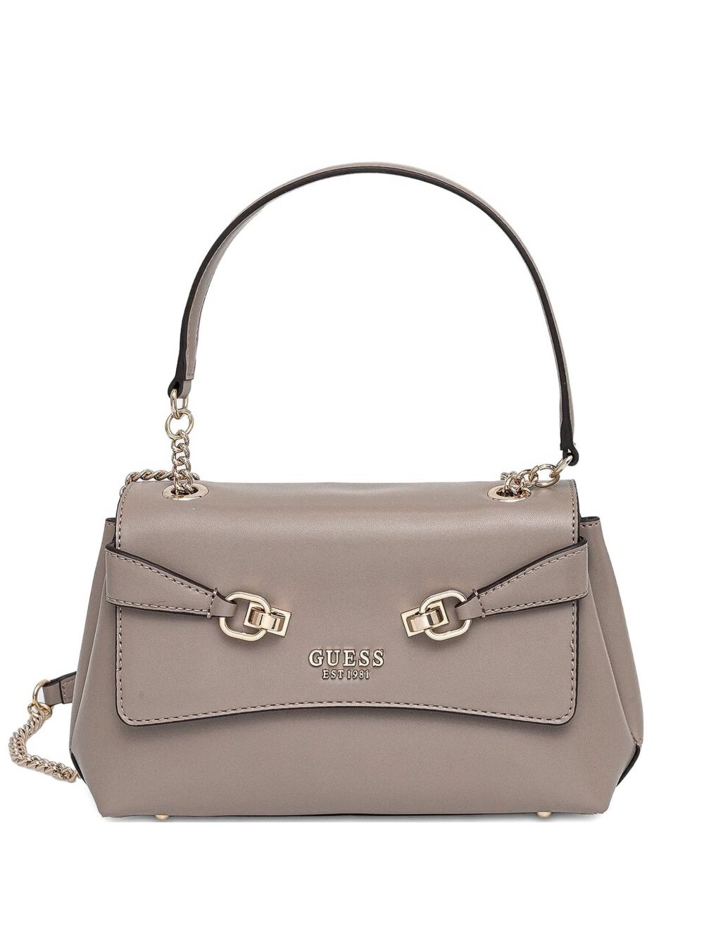 Lorelei crossbody bag - 1