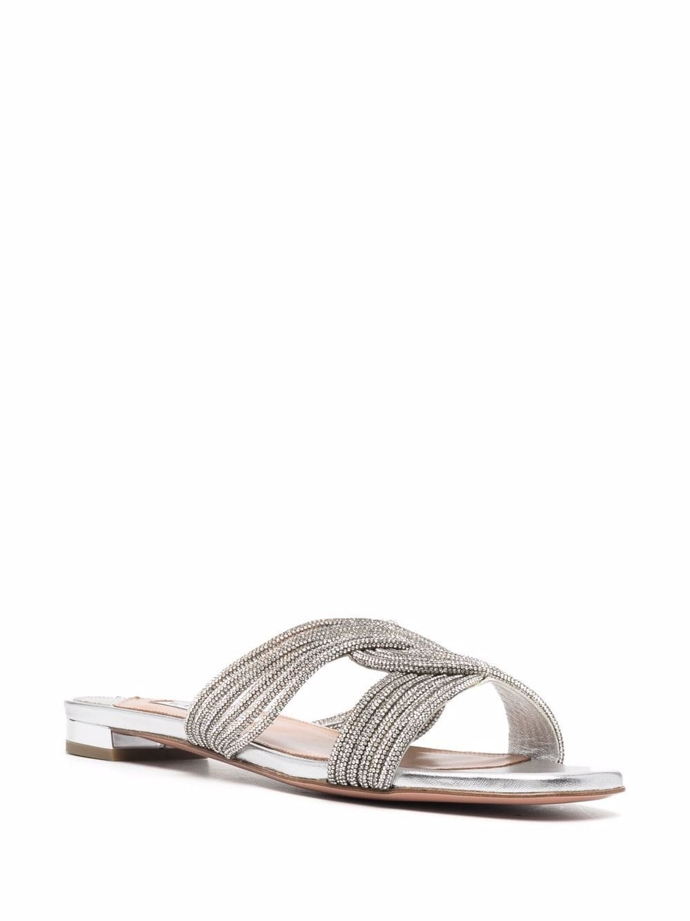 Gatsby flat sandals - 2