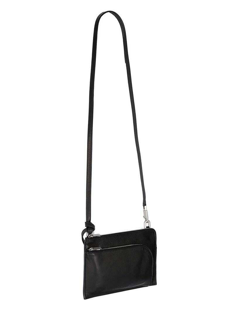 Rick Owens WALLET outlook