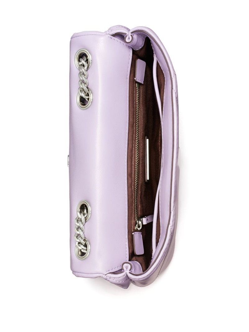 small Kira shoulder bag 6