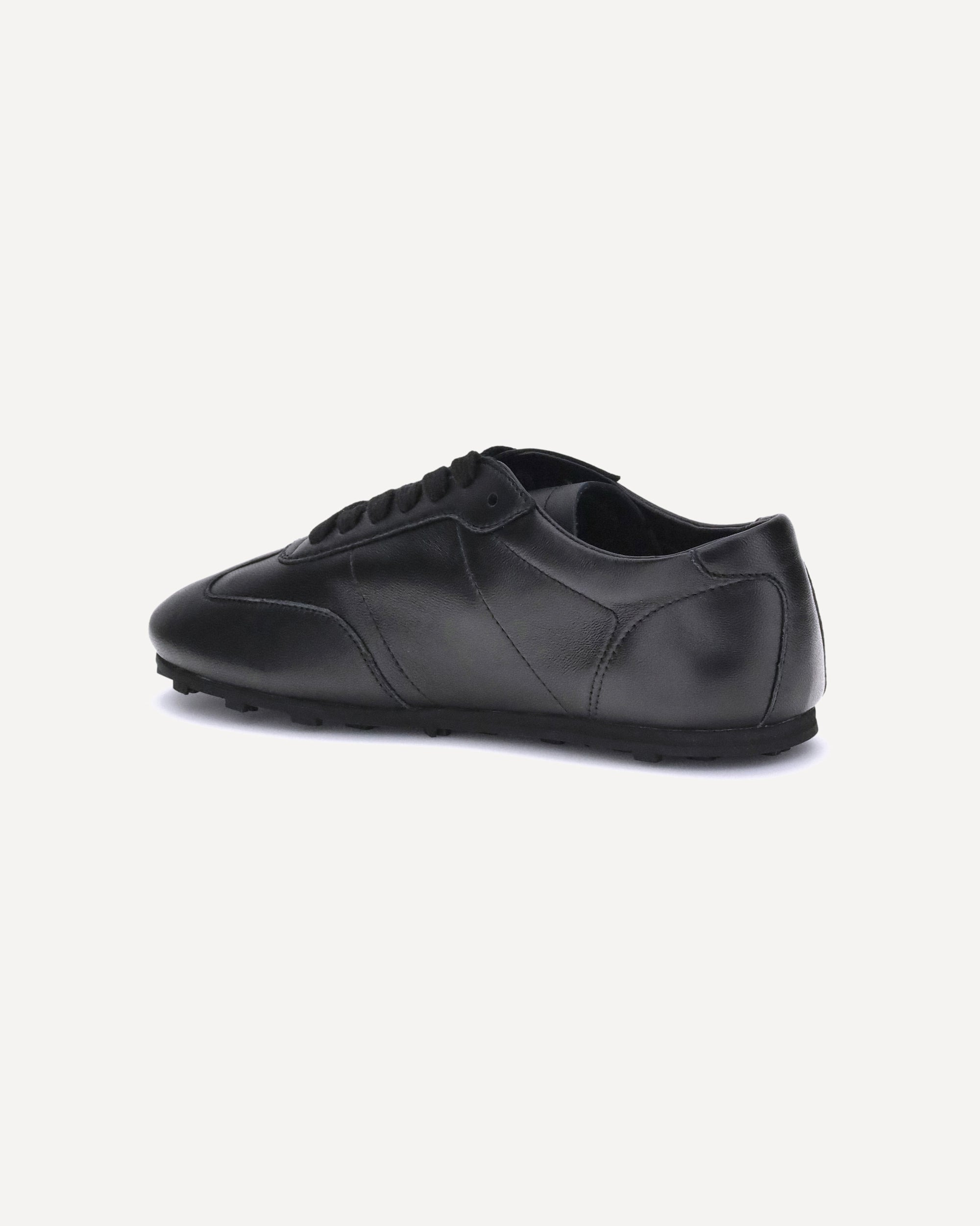 Softy Soccer Sneakers - 3