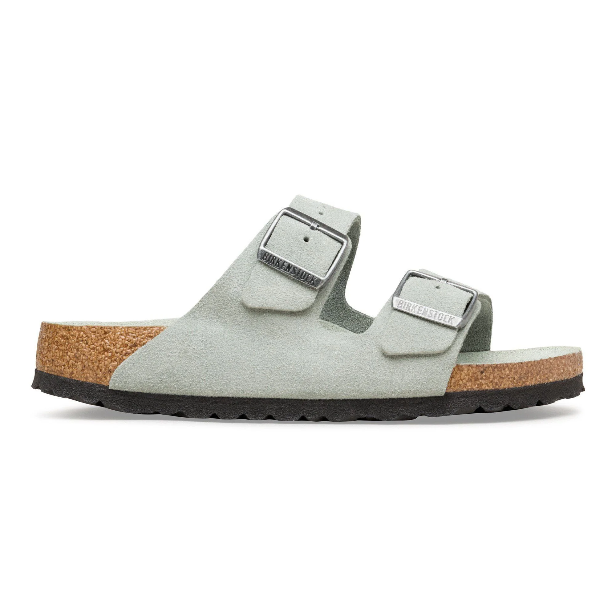 Arizona Soft Footbed - 1