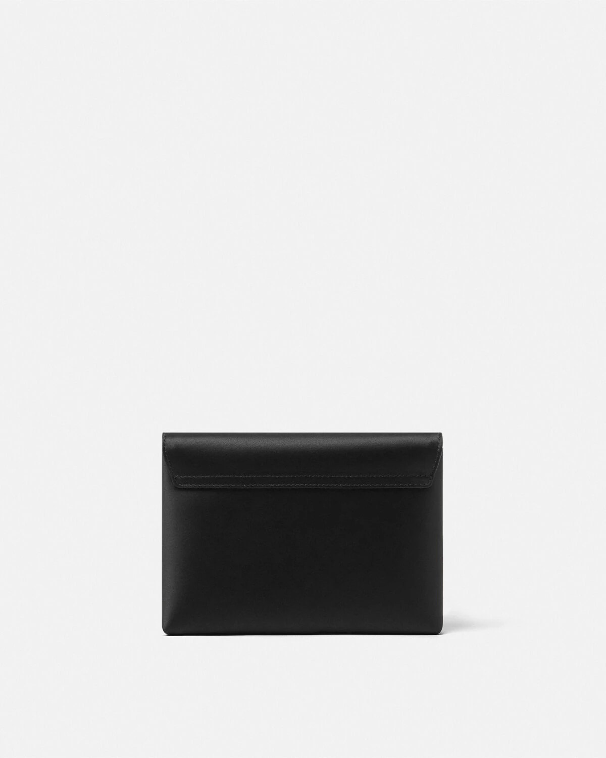 La Medusa Envelope Clutch - 7