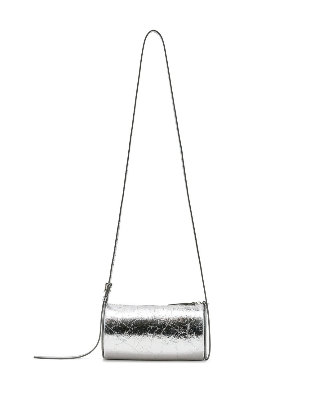Silo crossbody bag - 2