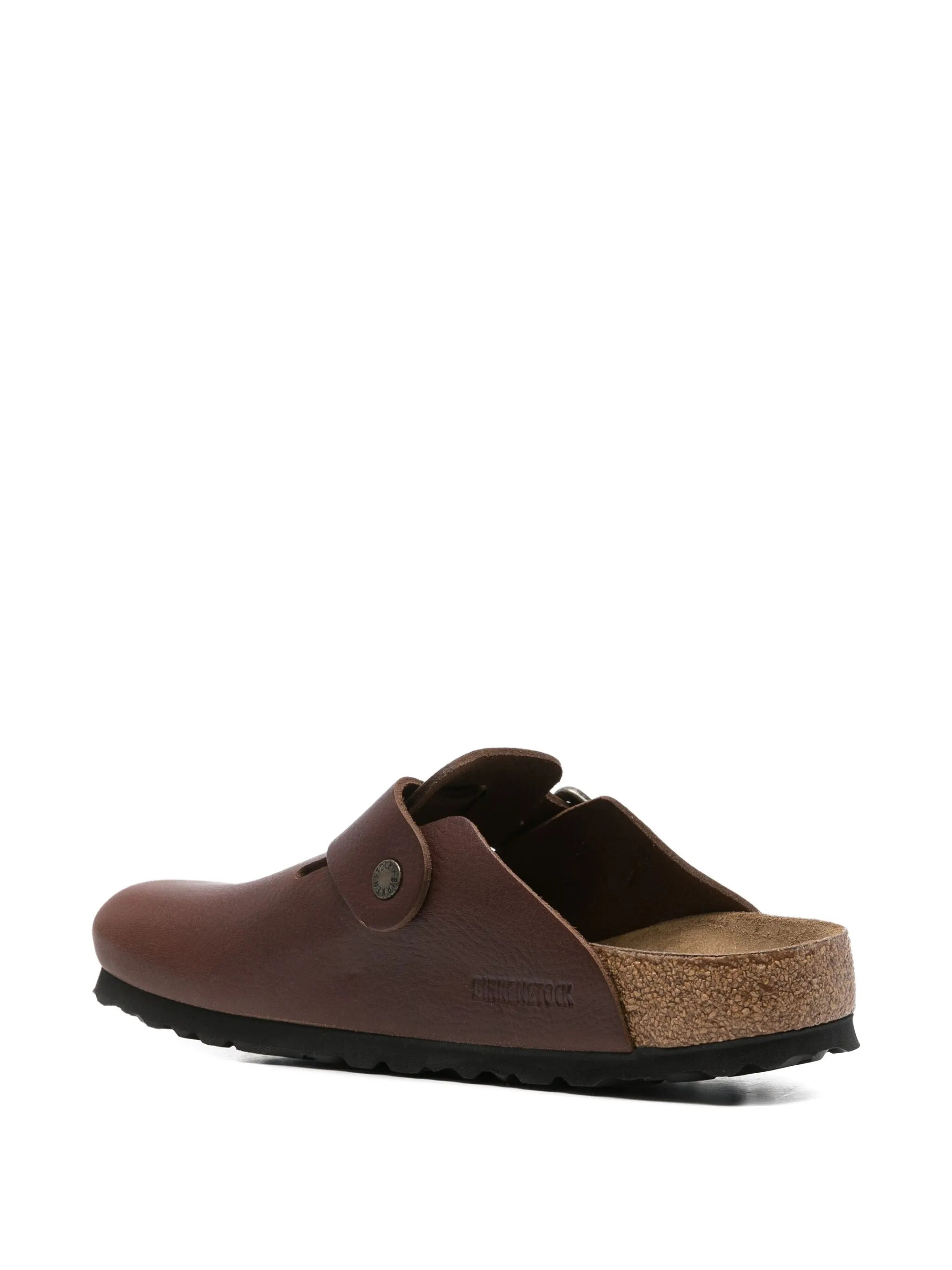 Birkenstock Sneakers - 4