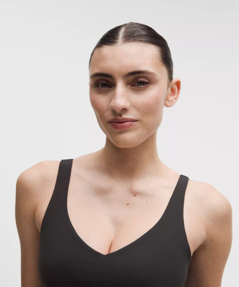 lululemon Align™ Dress *Updated Sleek Liner 3