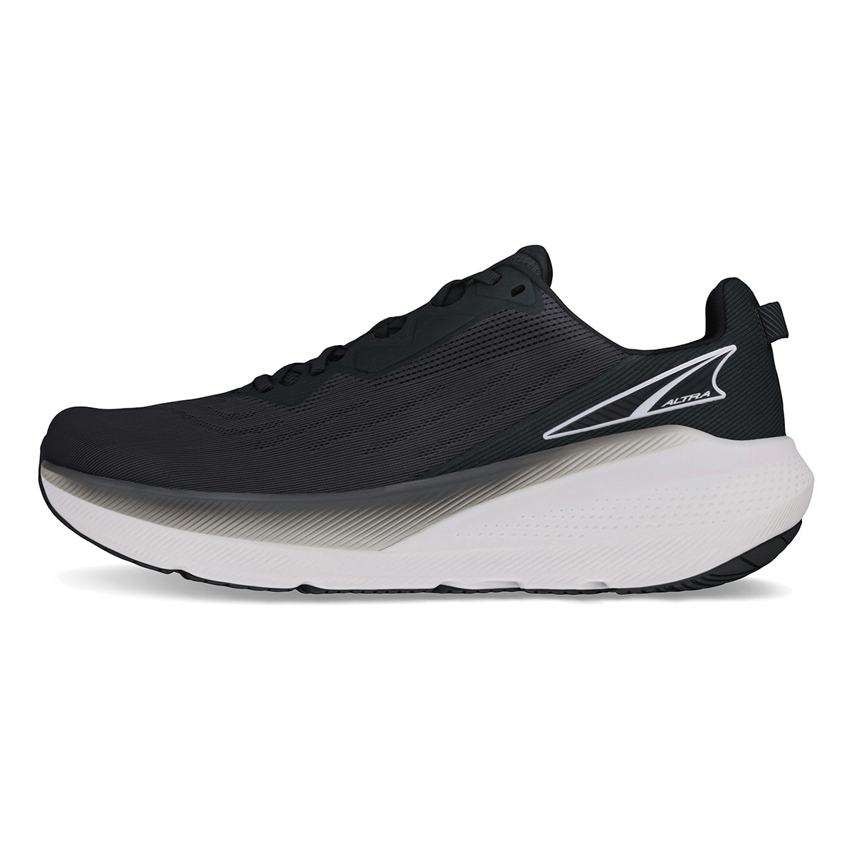 Altra FWD VIA - 2