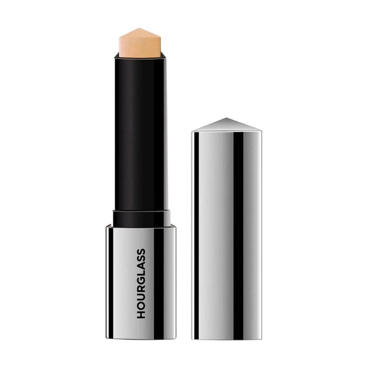 Vanish Flash Highlighting Stick - 1