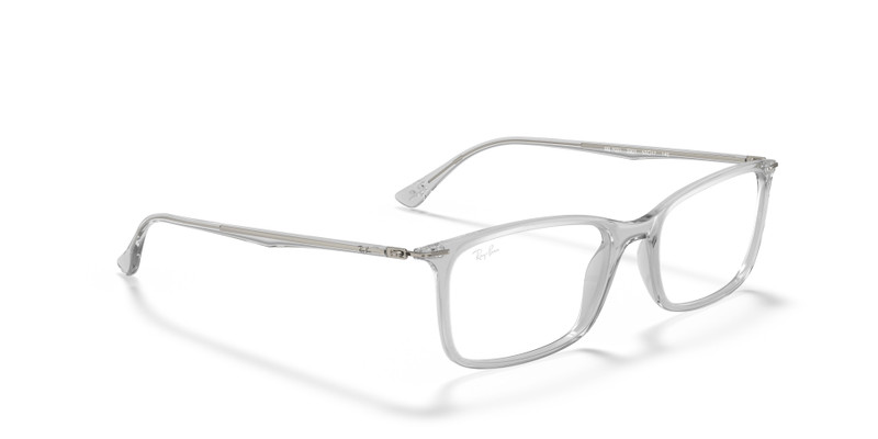 RB7031 OPTICS 7