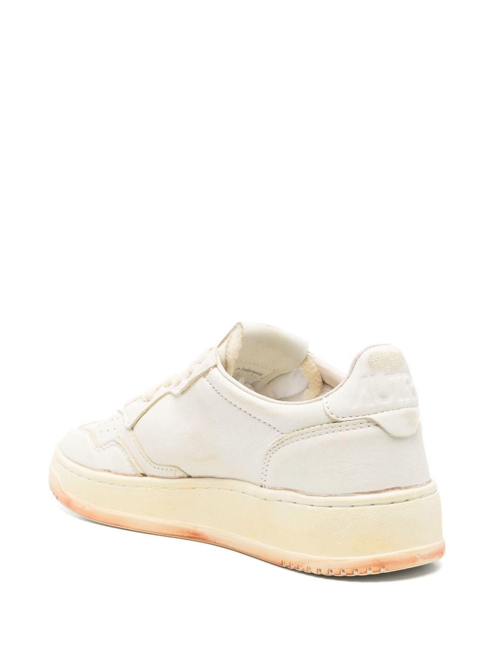 Super Vintage sneakers - 3