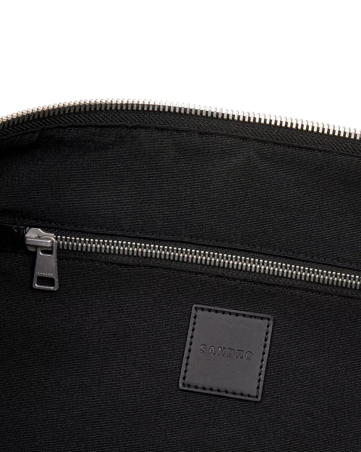 Weekend Tote Bag - 3