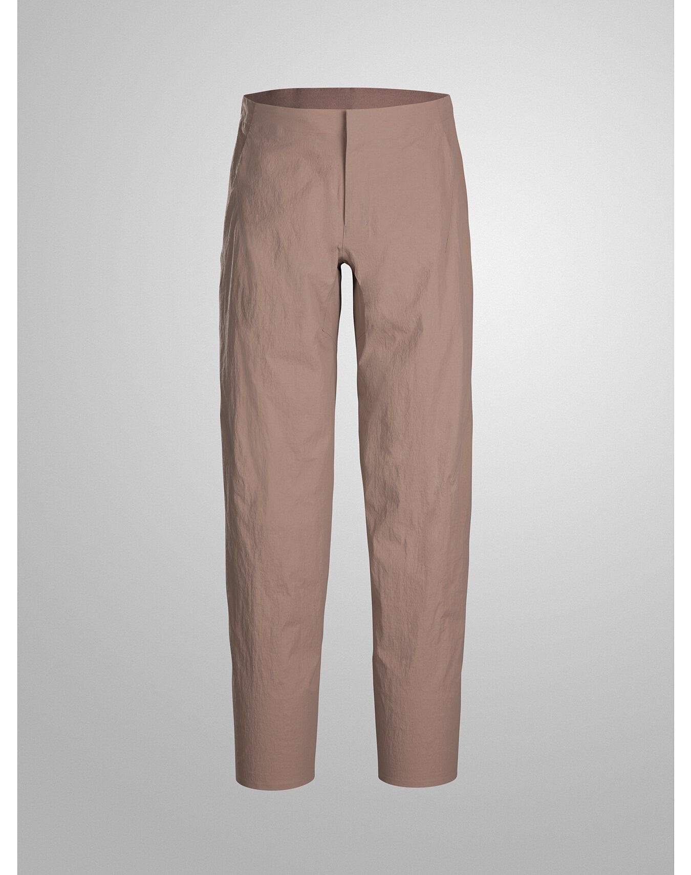 Spere LT Pant - 9