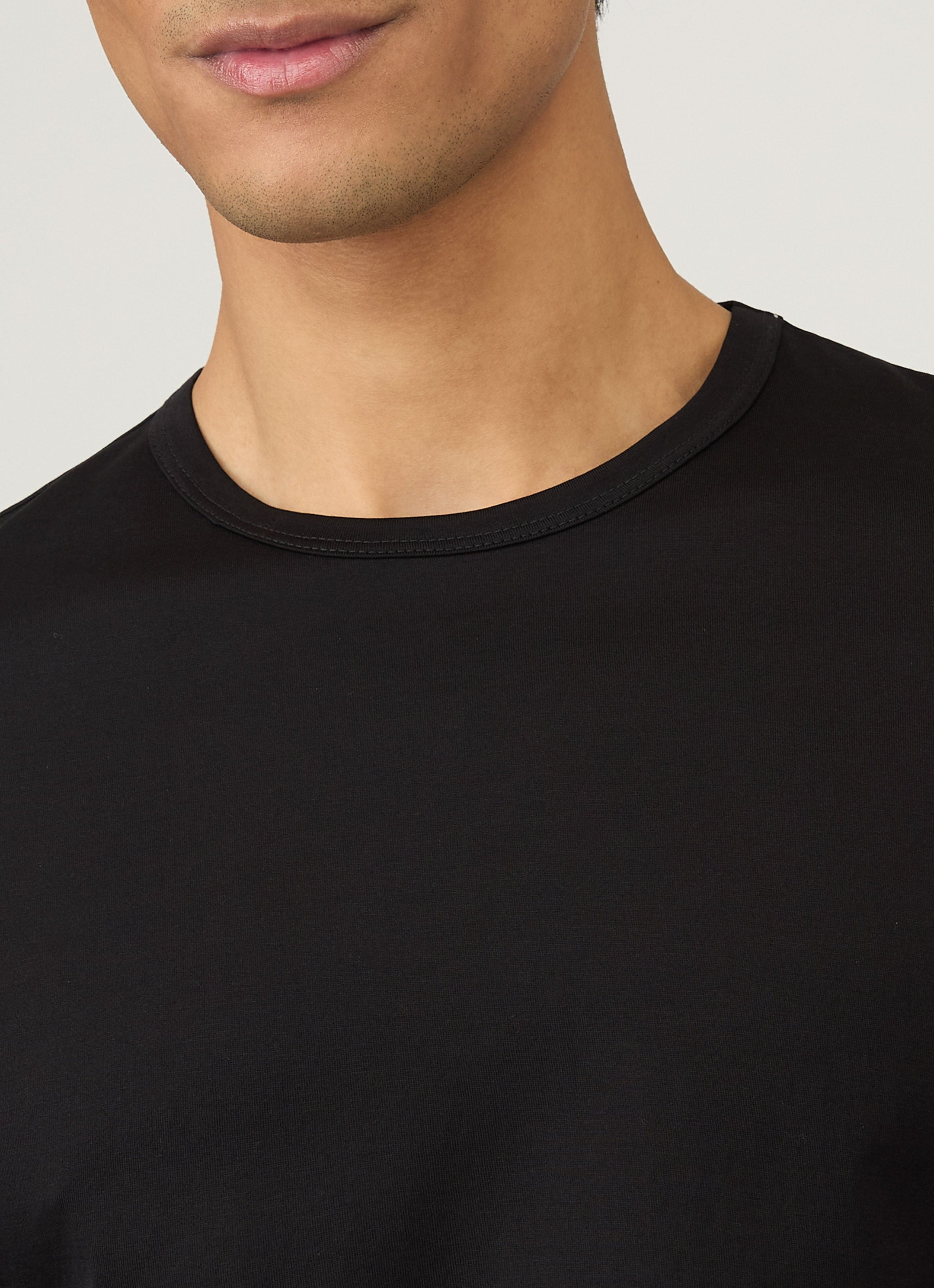 Classic T‑Shirt - 6