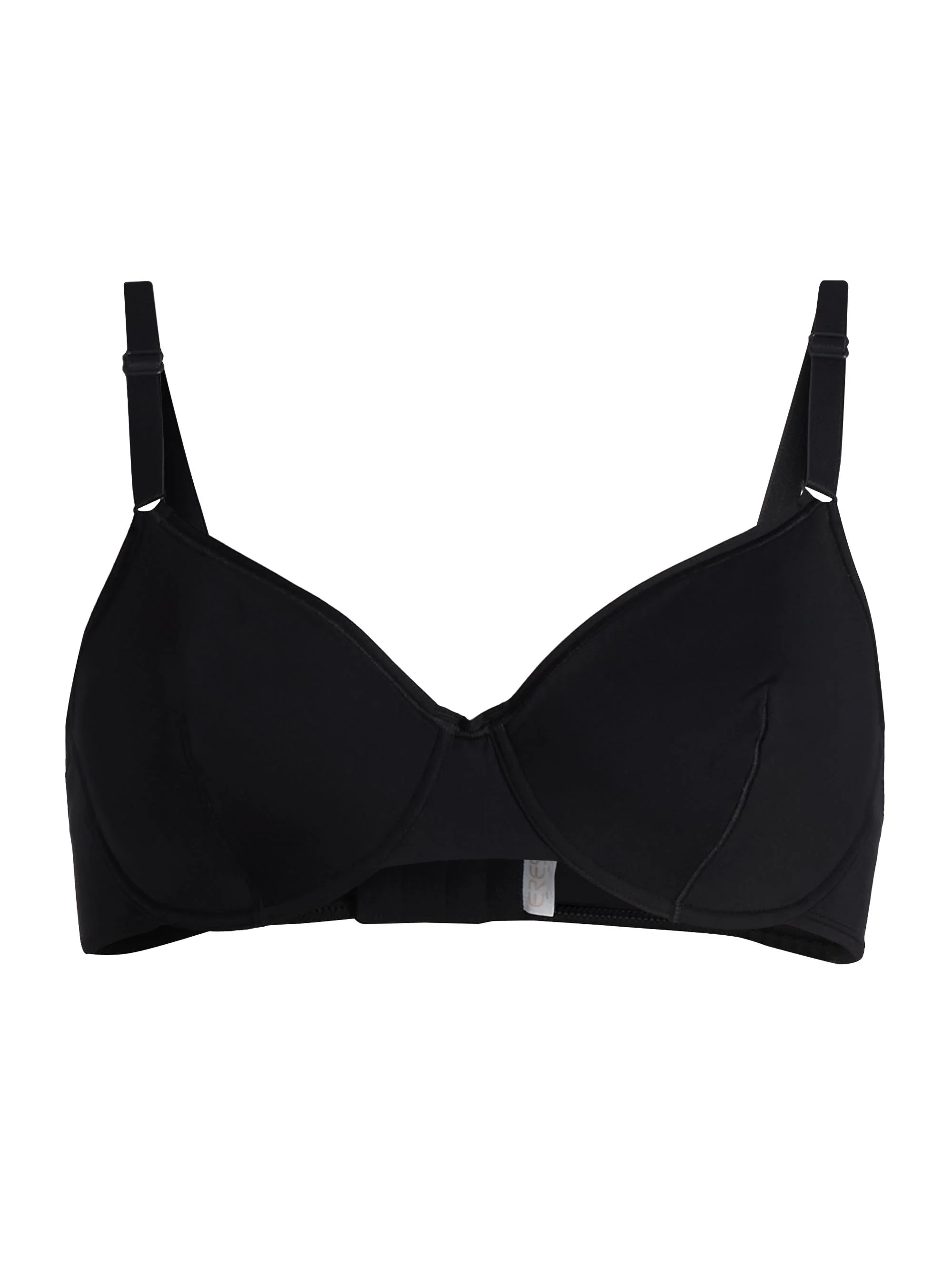 Women's Ilona Soyeuse Full-Cup Bra - Ultra - 1