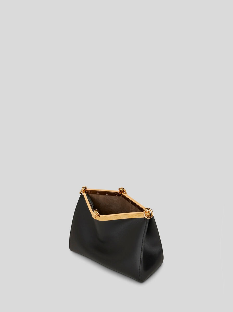 MINI VELA BAG - 4