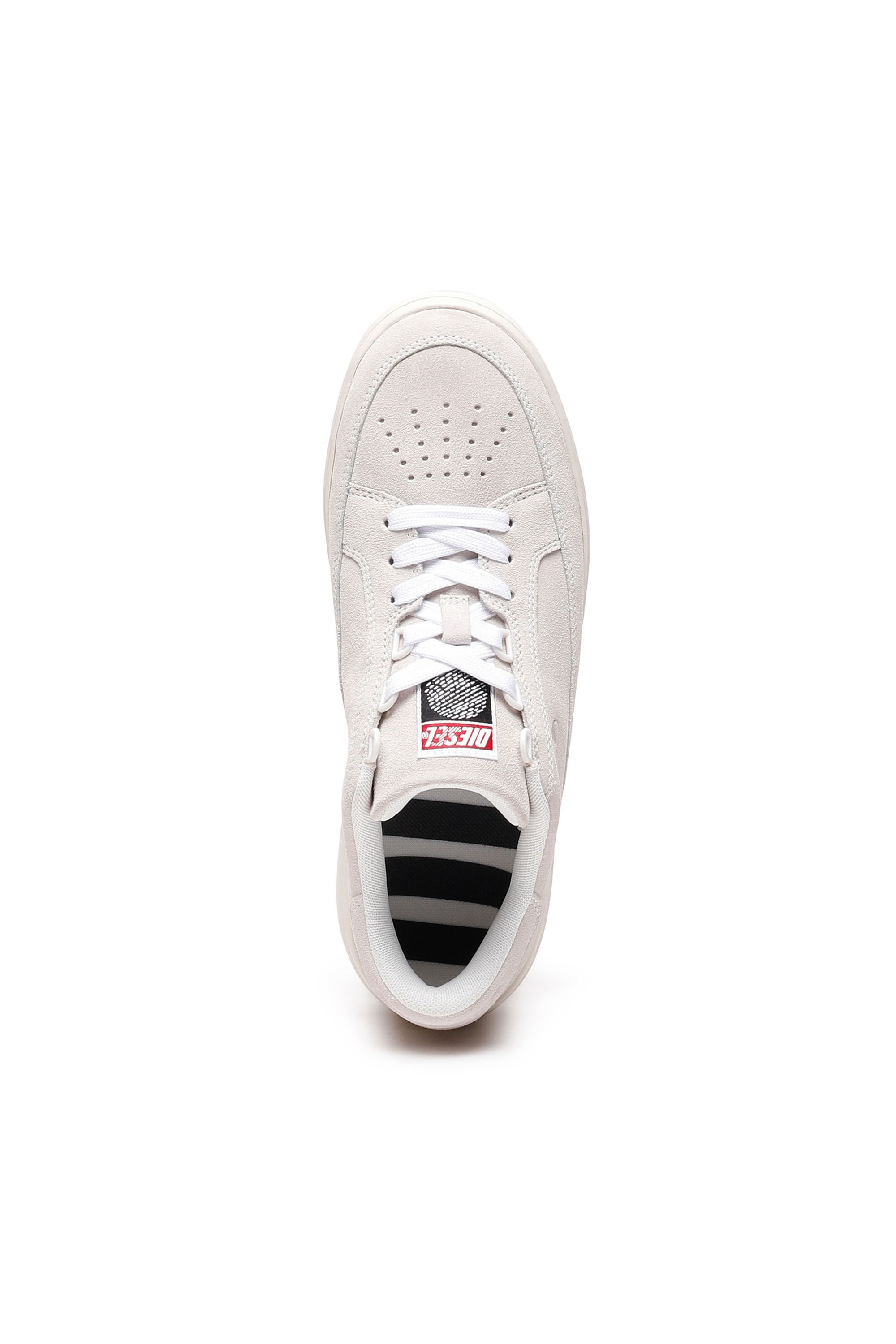 S-SINNA LOW W - 6