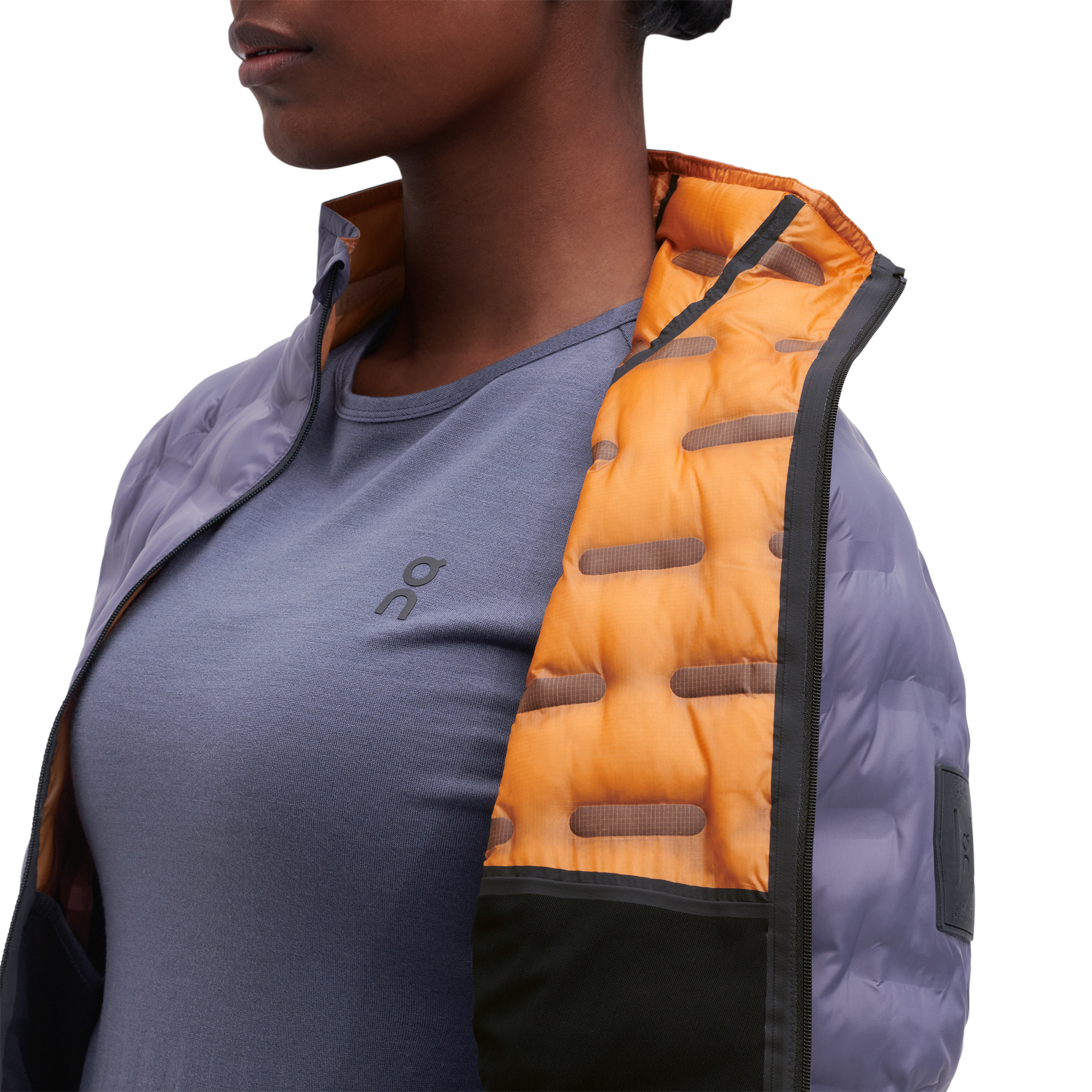 Switch Jacket - 7