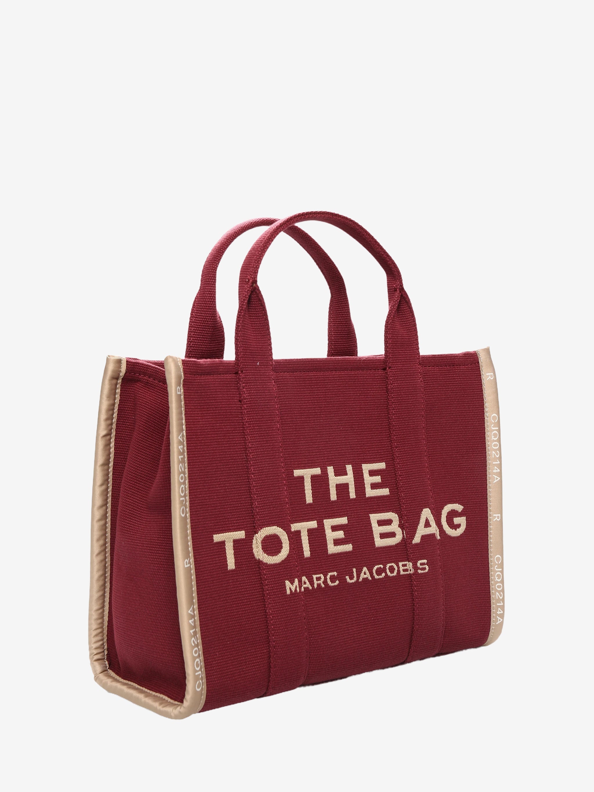 MARC JACOBS - Women The Medium Tote Bag - 2