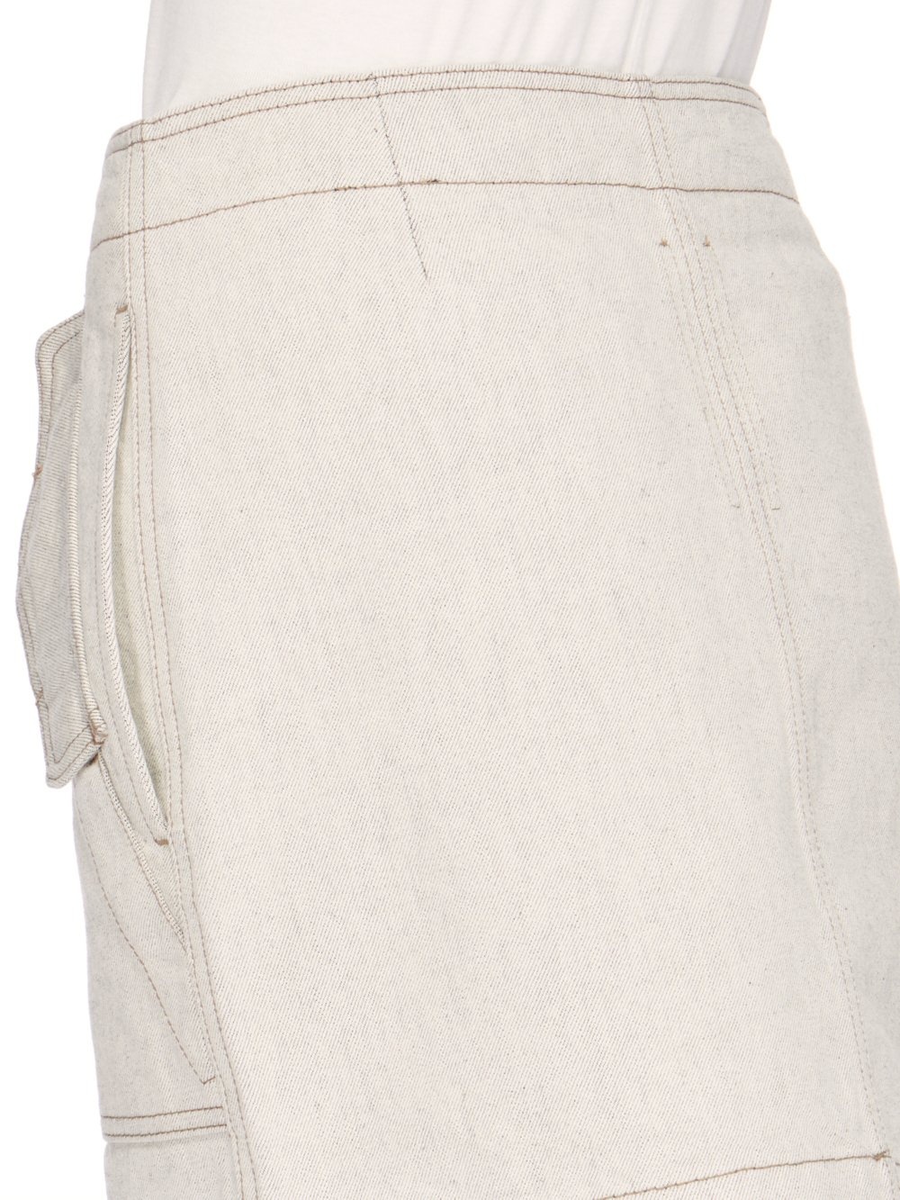 SKIRT - 4