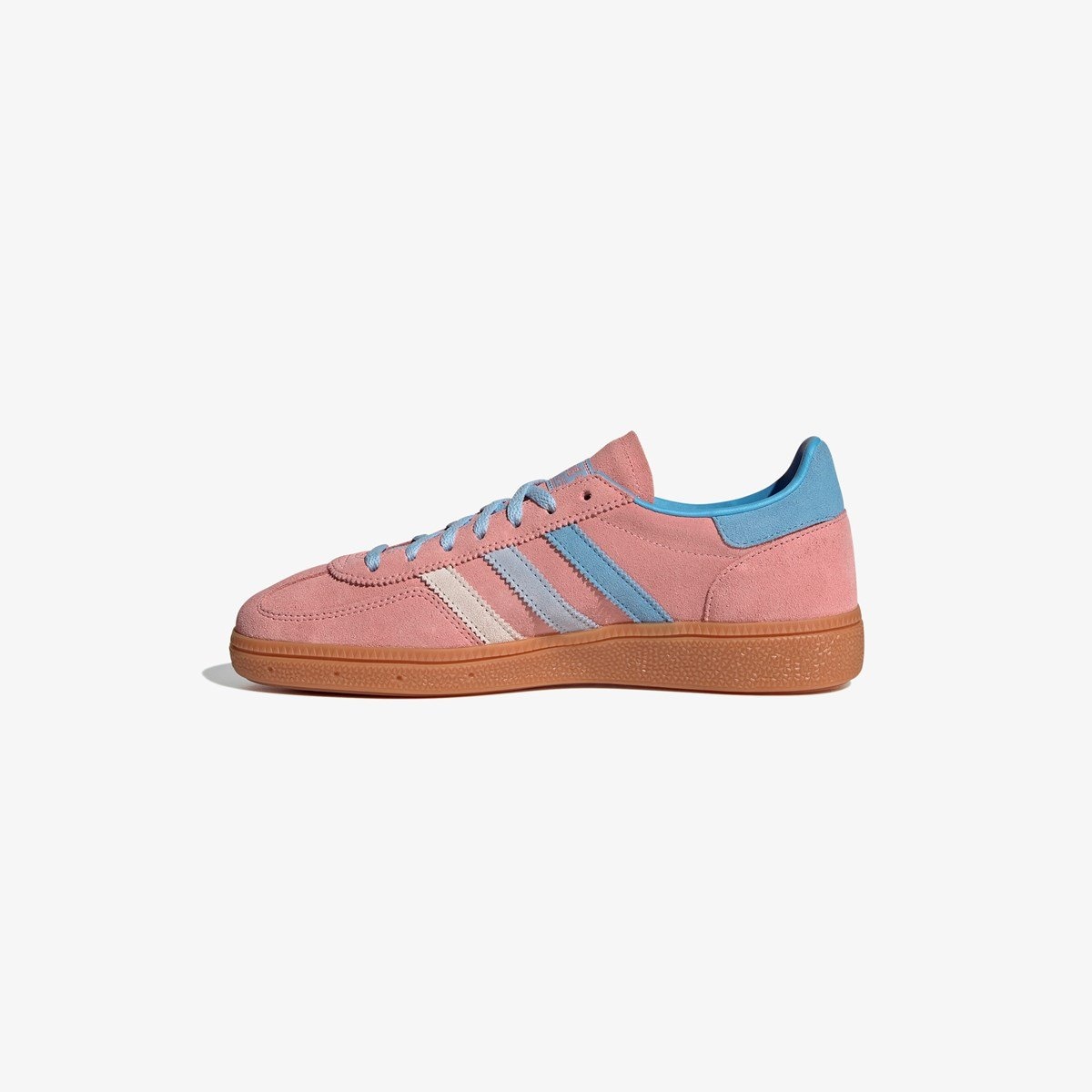 Wmns Handball Spezial - 4