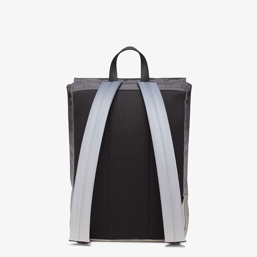 Backpack from the Spring Festival Capsule Collection - 3