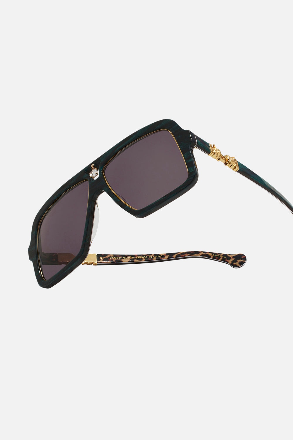 STARRY NIGHTS SUNGLASSES - 3