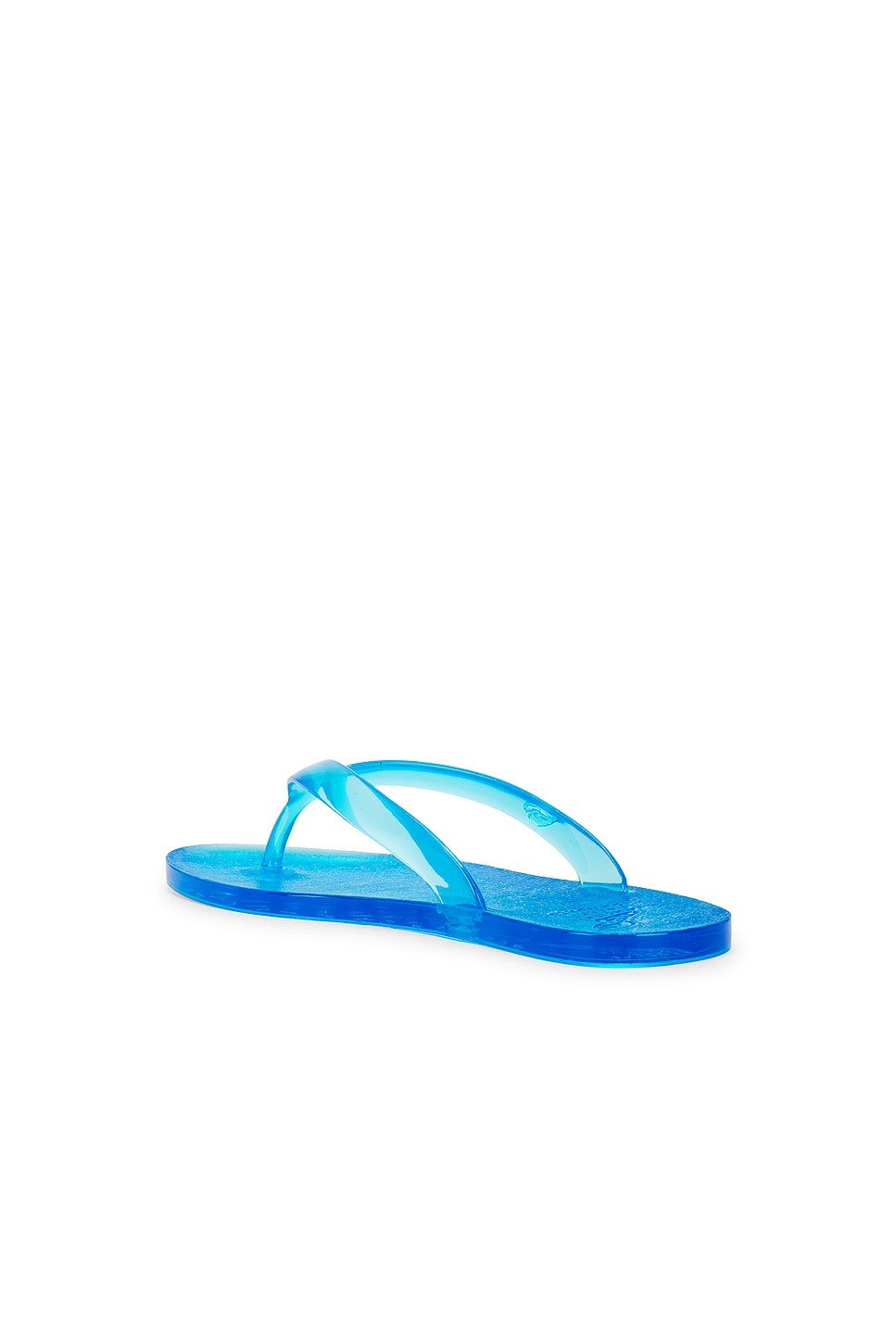 Jelly Flip Flop - 3