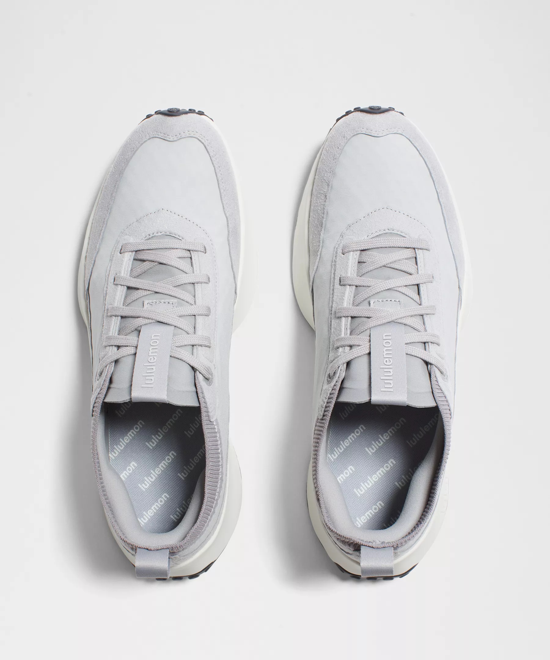 Men's CrossCity Sneaker - 5