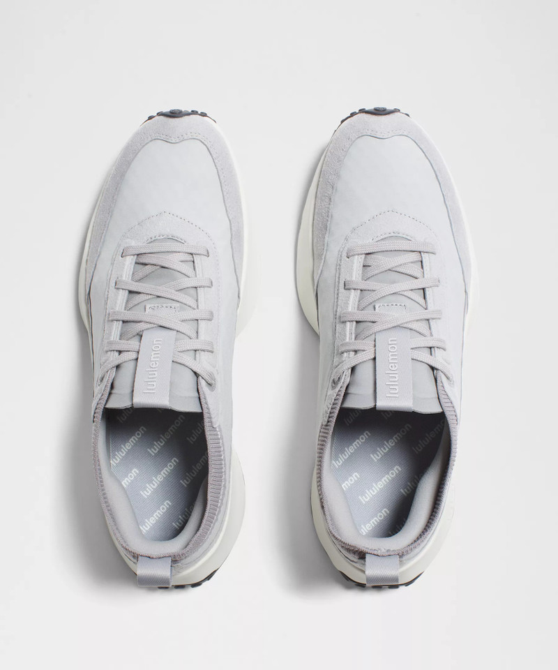 Men's CrossCity Sneaker 5