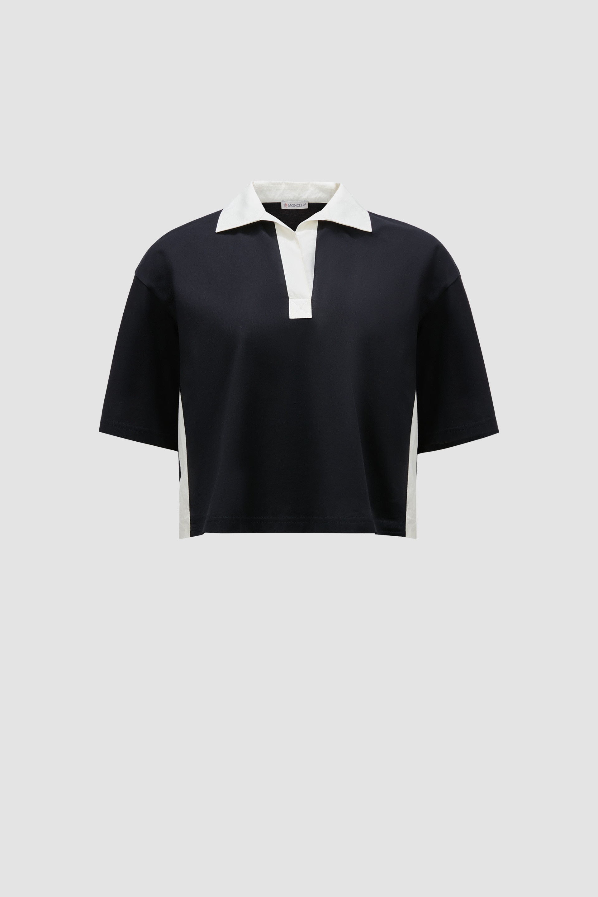 Polo Shirt - 1