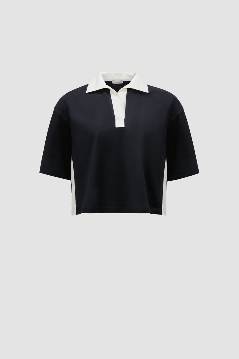 Polo Shirt 1