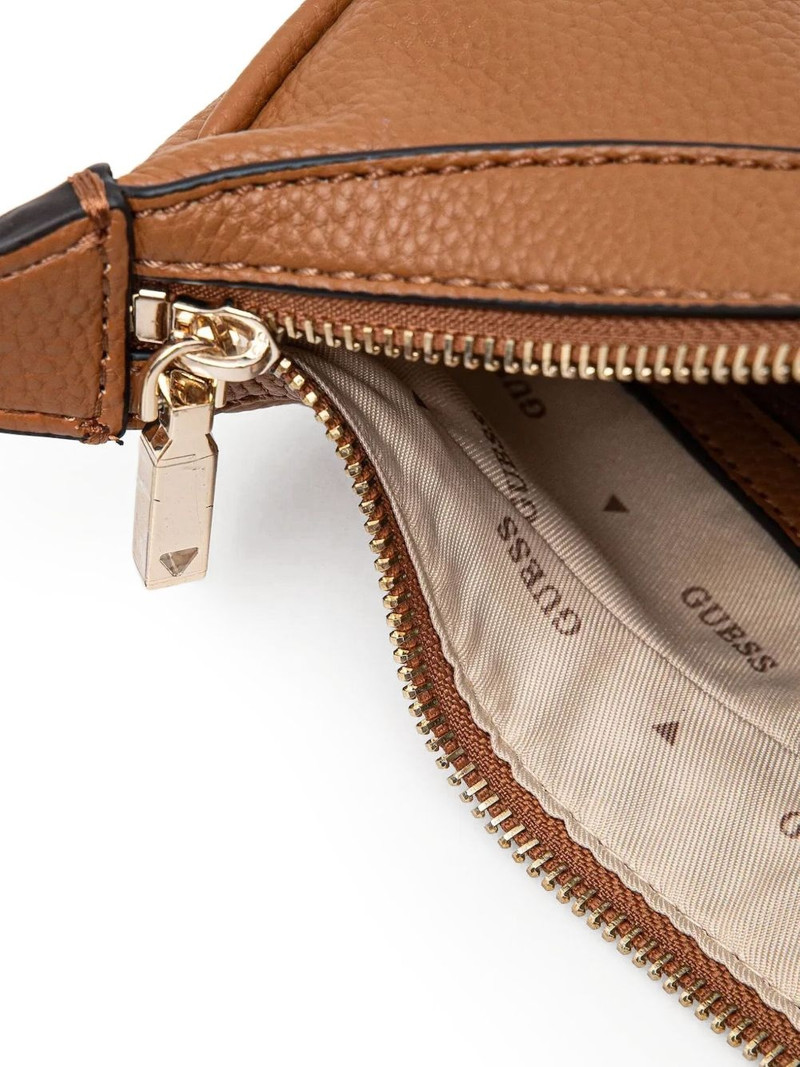 Circe cross body bag 5