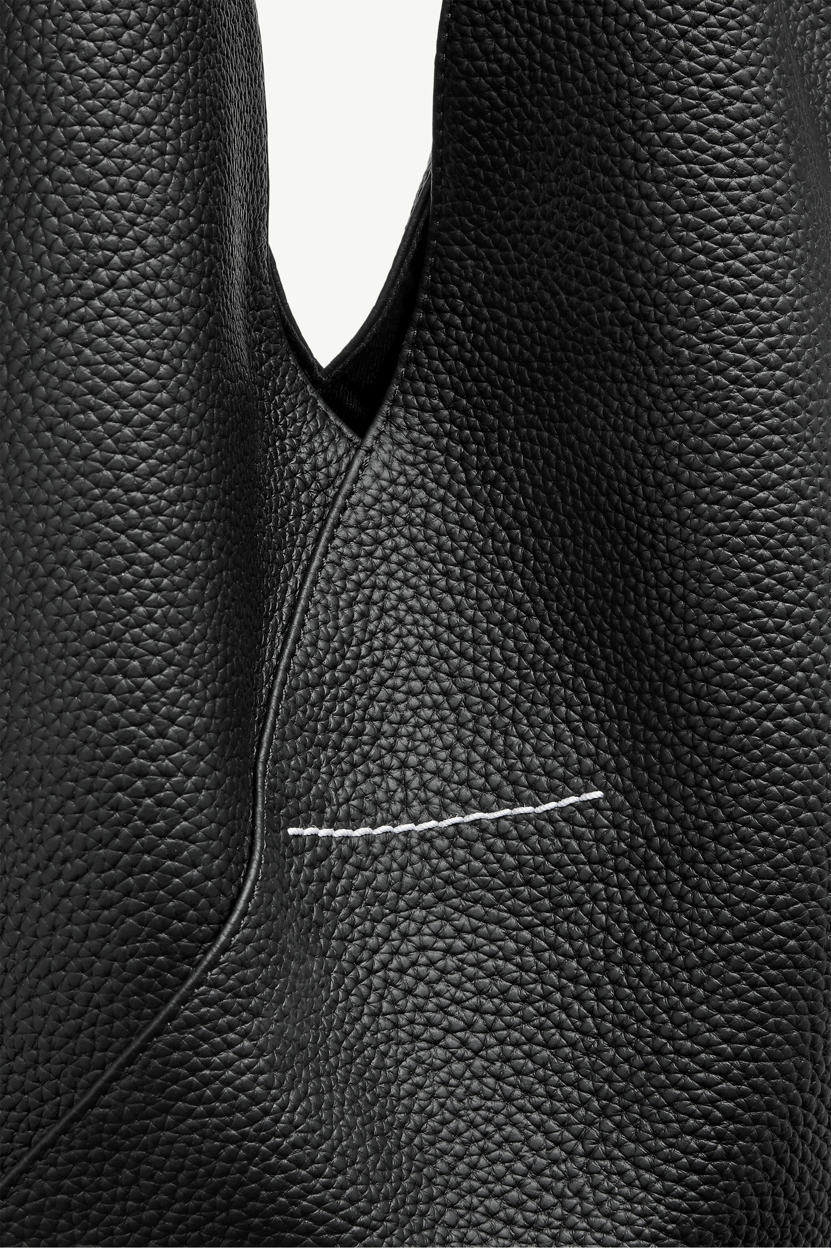 ☆関税込☆Maison Margiela★Japanese Bag クラシック スモール MM6 Maison Margiela Japanese Bag Classic Small | REVERSIBLE