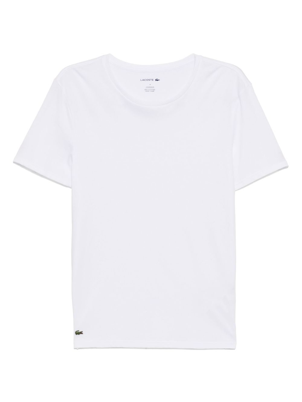 3-pack loungewear T-shirt - 2