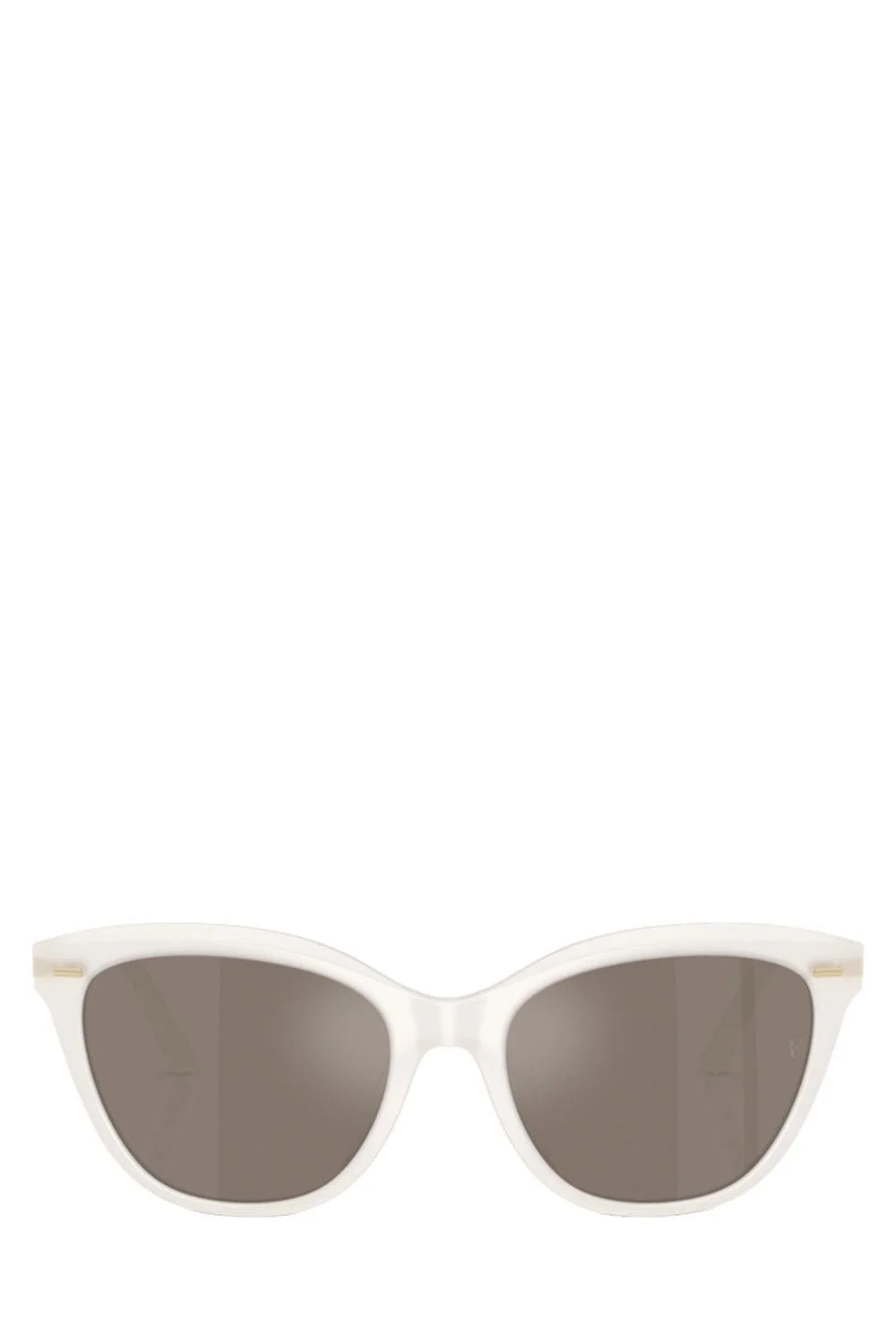 Mrs. Federer Sun 55 Sunglasses - 1