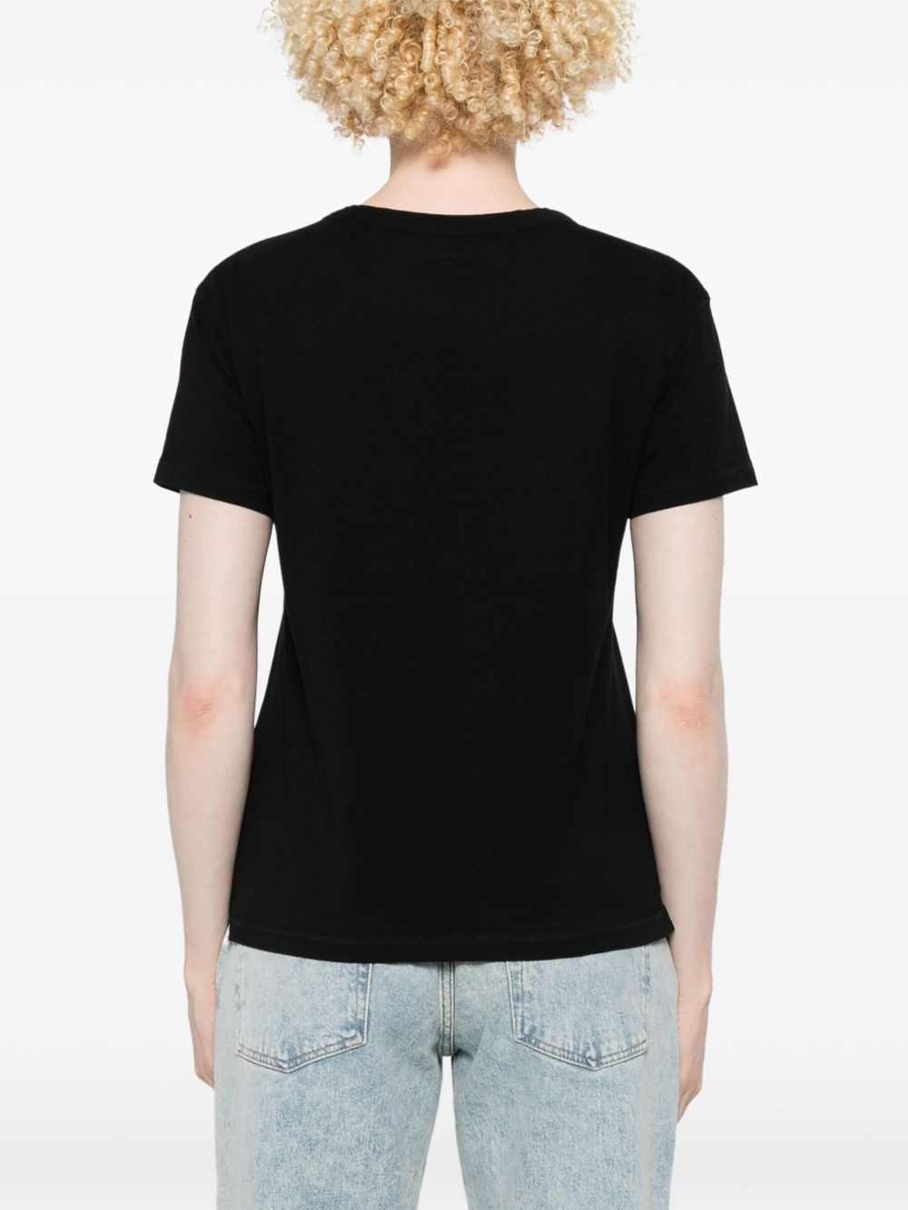 Marta T-shirt - 4