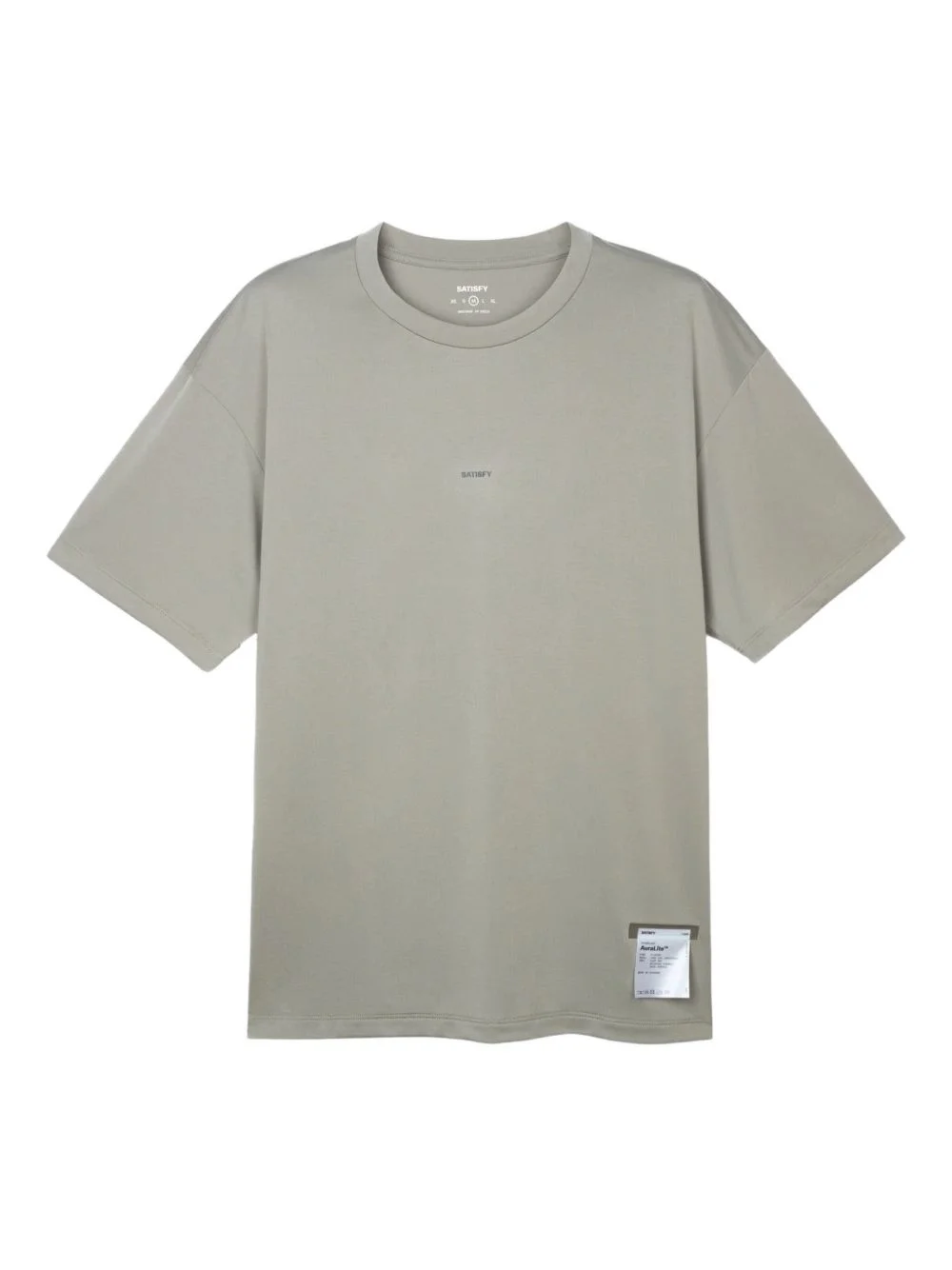 AuraLite™ T-shirt - 1