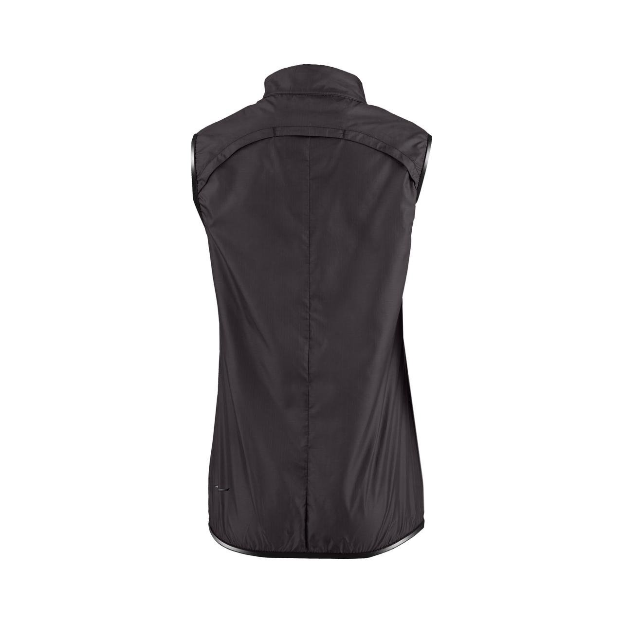 Women's Breath Thermo® FZ Running Vest - 2