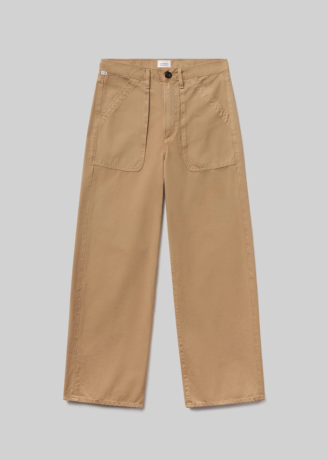 Ayla Cargo
In Tiramisu - 1