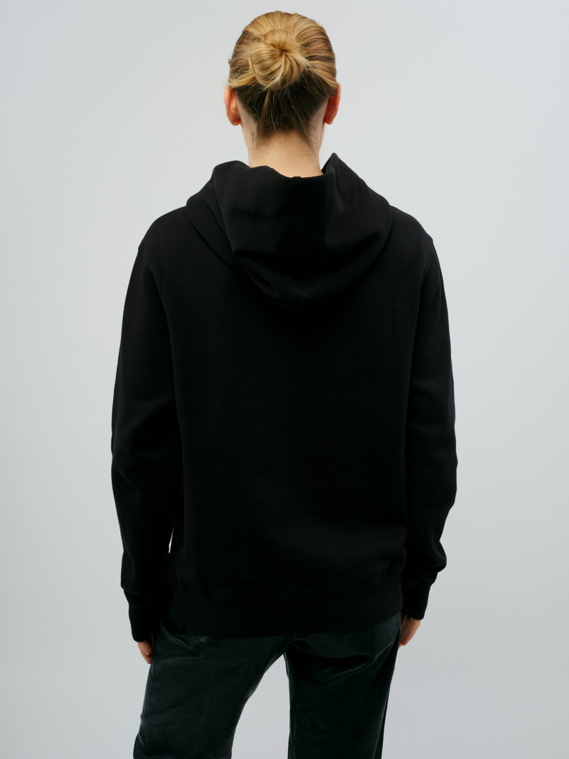 Sanchi Studio Sweatshirt 3