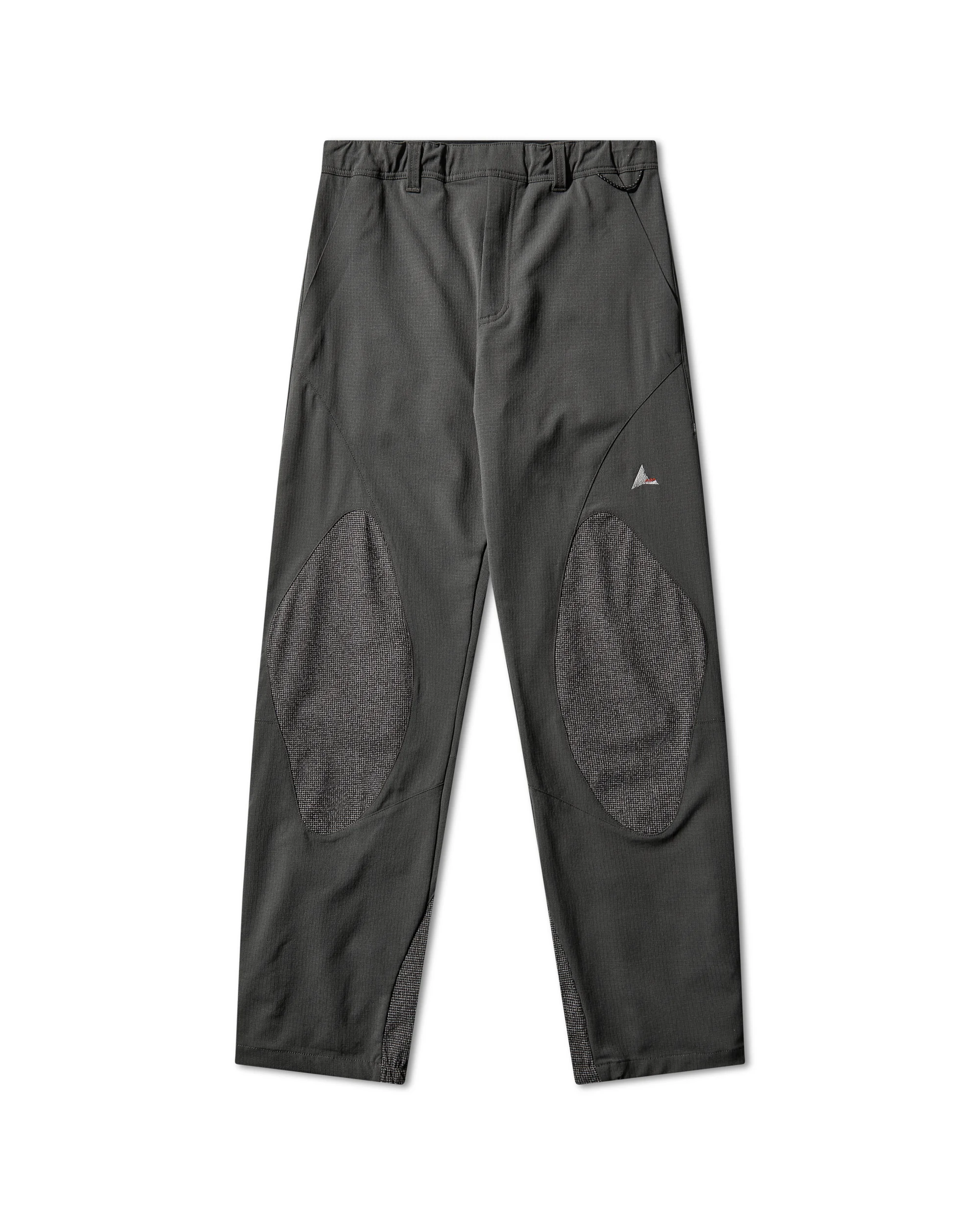 Hiko Mountaineering Pants - 1