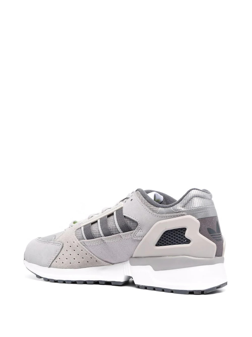 ZX 10000 low-top sneakers - 3