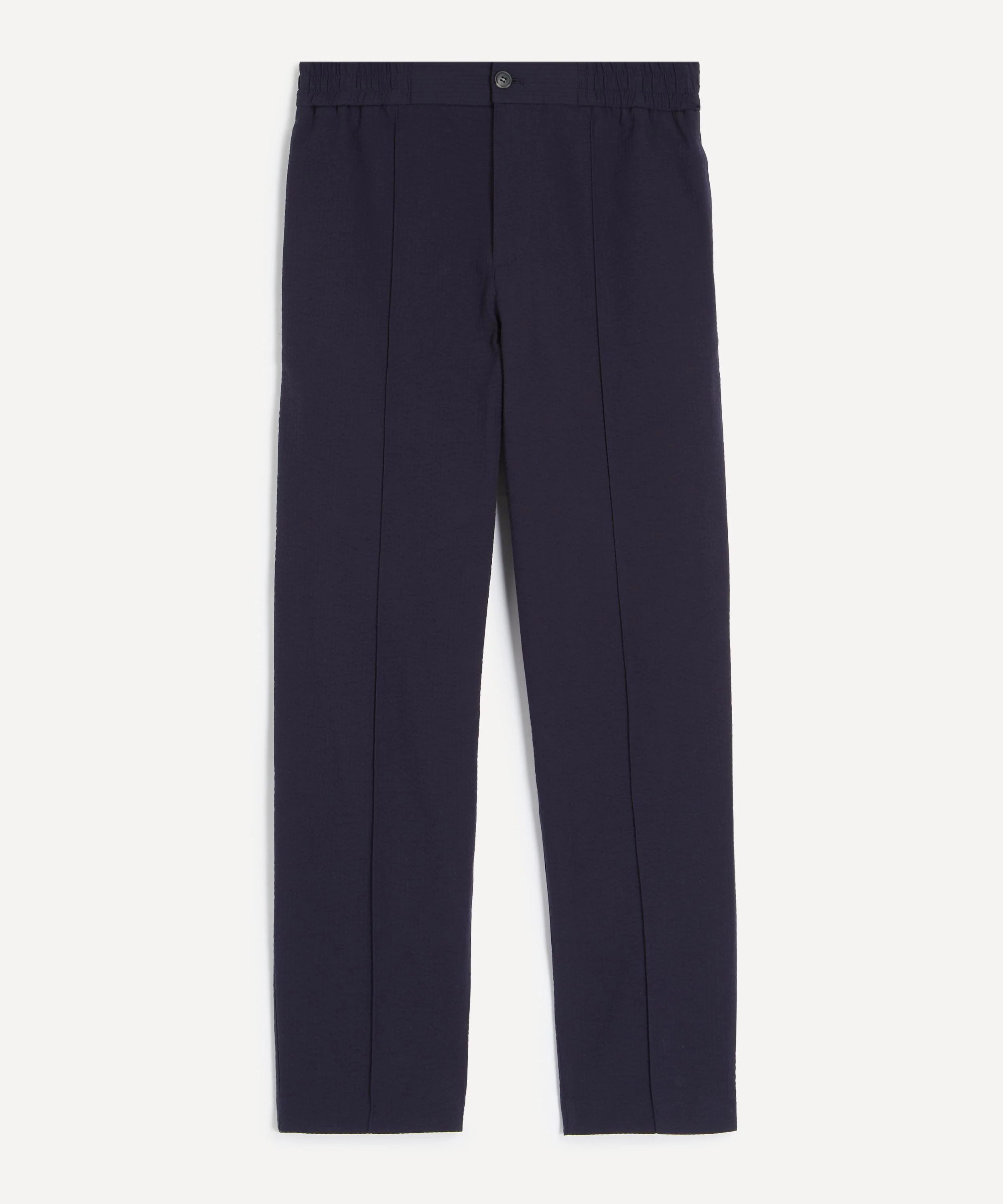 Joaquin Trousers - 1