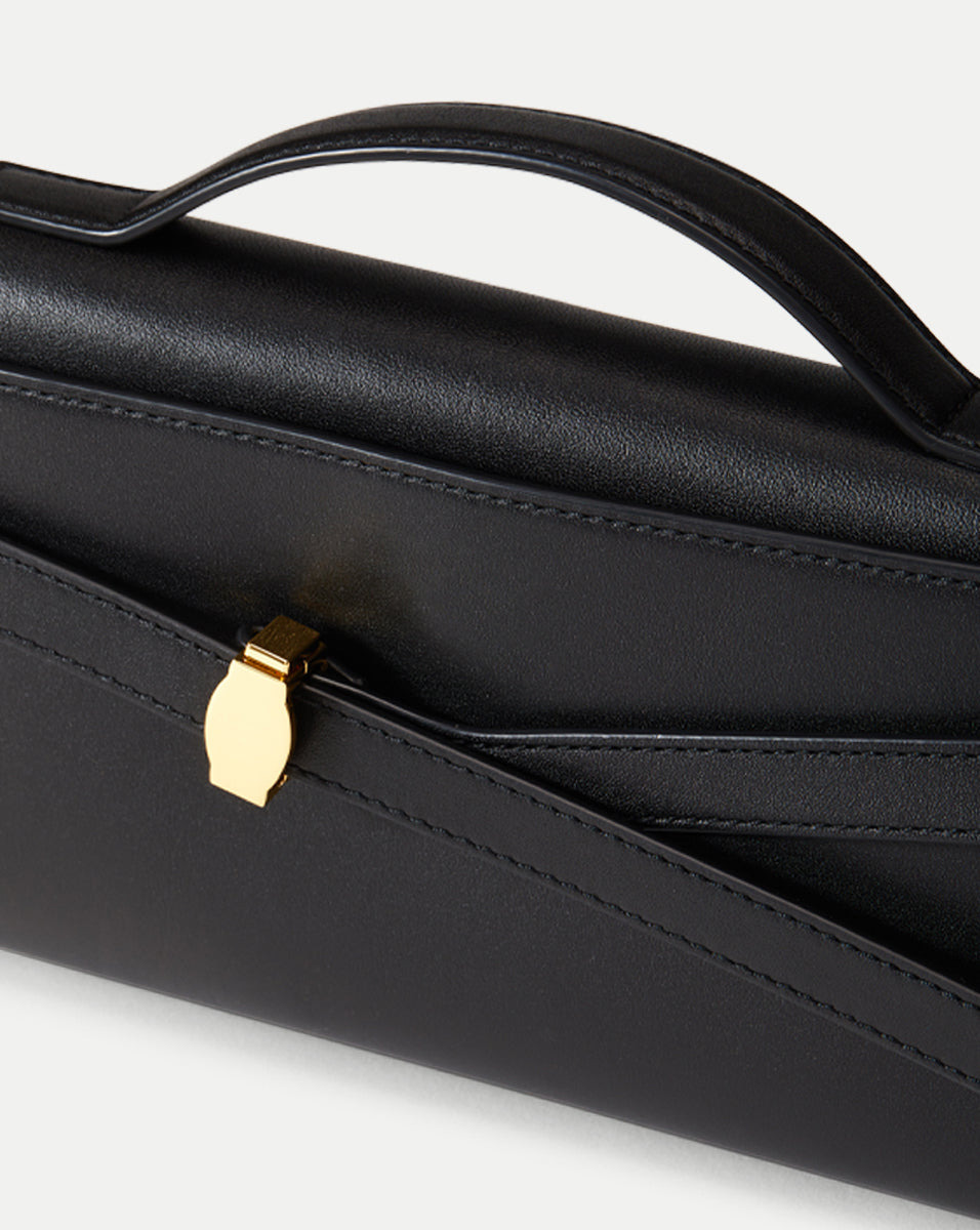 VERONICA BEARD DASH CLUTCH - 3